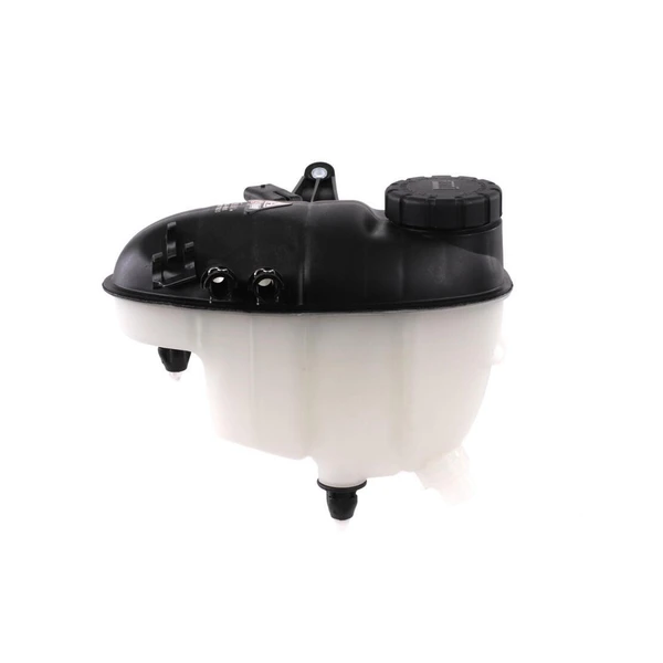Vaico V30-8406 Engine Coolant Reservoir