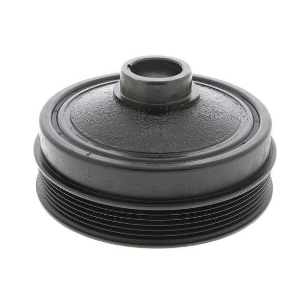 Vaico V30-8411 Engine Crankshaft Pulley