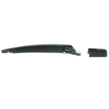 Vaico V30-9554 Back Glass Wiper Arm