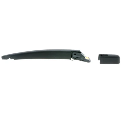 Vaico V30-9554 Back Glass Wiper Arm