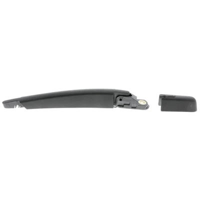 Vaico V30-9555 Windshield Wiper Arm, Rear Side