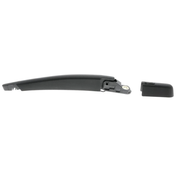 Vaico V30-9556 Windshield Wiper Arm, Rear Side