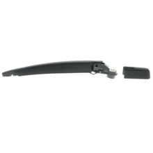 Vaico V30-9557 Back Glass Wiper Arm