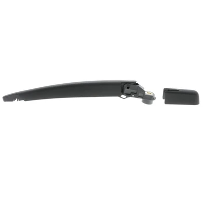 Vaico V30-9557 Back Glass Wiper Arm