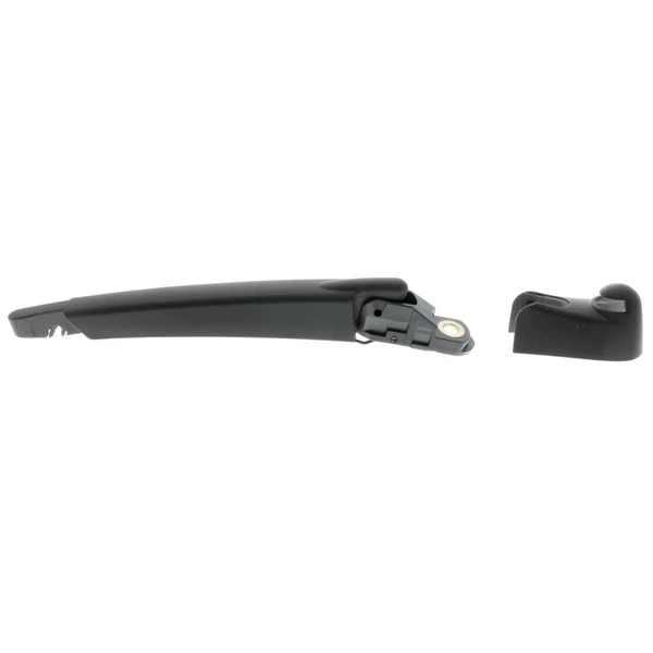 Vaico V30-9561 Windshield Wiper Arm, Rear Side