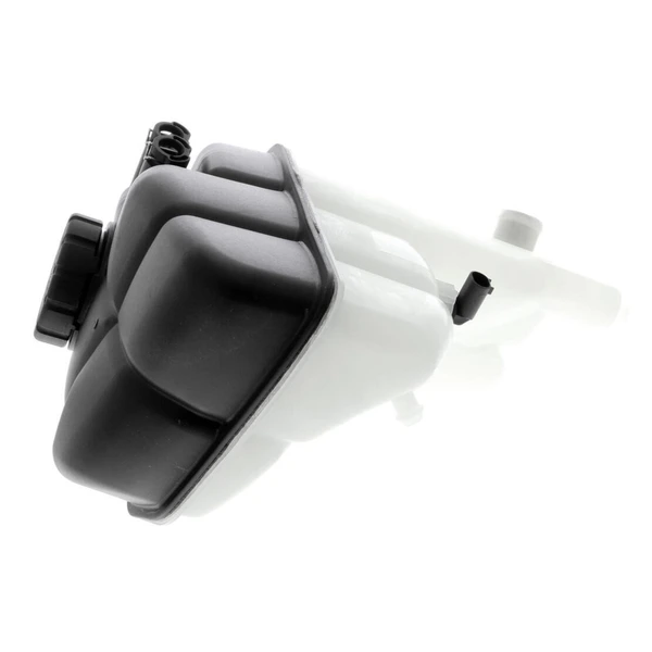 Vaico V30-9565 Engine Coolant Reservoir
