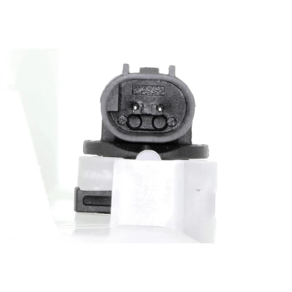 Vaico V30-9567 Engine Coolant Reservoir