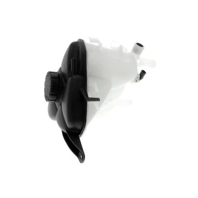 Vaico V30-9567 Engine Coolant Reservoir