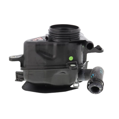 Vaico V30-9568 Engine Coolant Reservoir