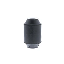 Vaico V30-9516 Suspension Control Arm Bushing, Rear Lower