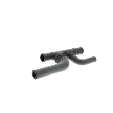 Vaico V30-9701 HVAC Heater Hose, Junction