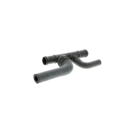 Vaico V30-9701 HVAC Heater Hose, Junction