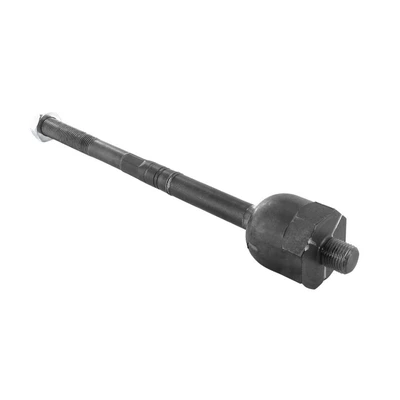 Vaico V30-9978 Steering Tie Rod End, Front Inner