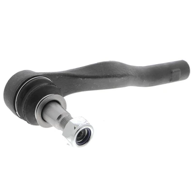 Vaico V30-9980 Steering Tie Rod End, Front Right Outer