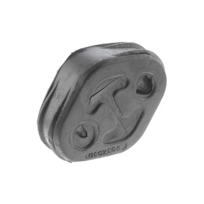 Vaico V30-9983 Exhaust Mount, Center