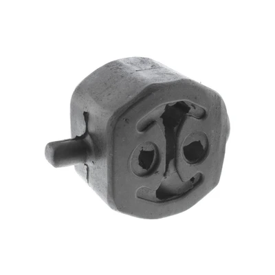 Vaico V30-9985 Exhaust Mount