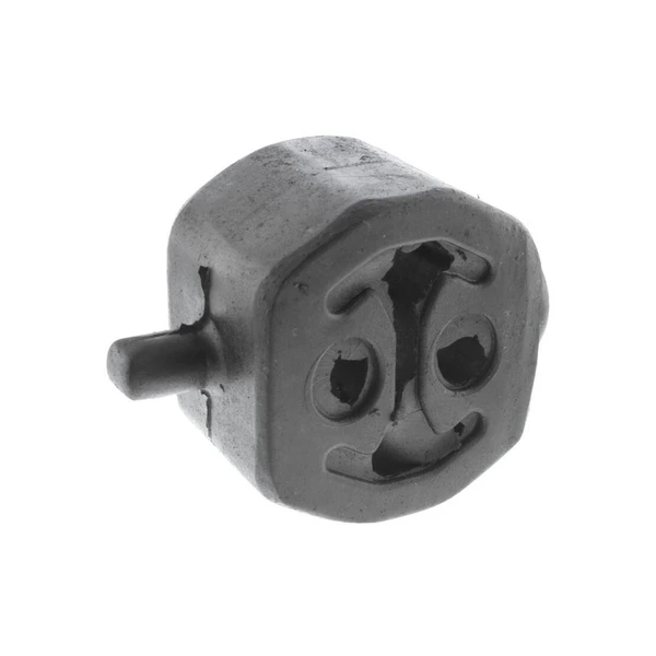 Vaico V30-9985 Exhaust Mount