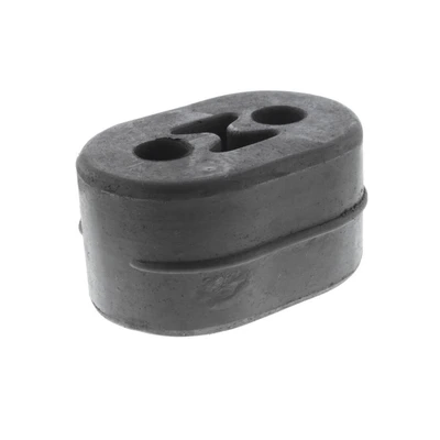 Vaico V30-9988 Exhaust Muffler Hanger