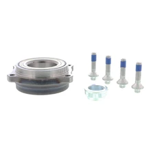 Vaico V30-9991 Wheel Bearing, Rear Side