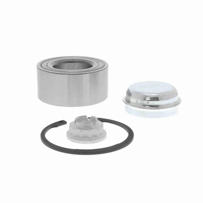 Vaico V30-9993 Wheel Bearing Kit