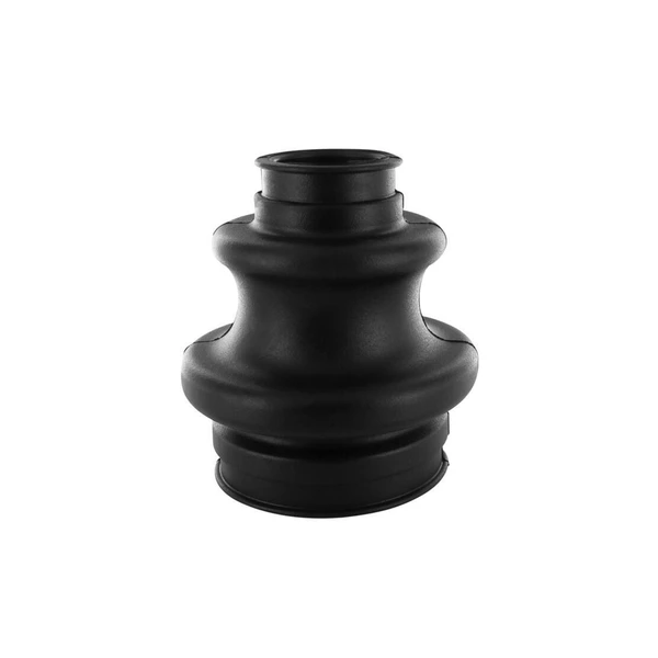 Vaico V30-9920 CV Joint Boot