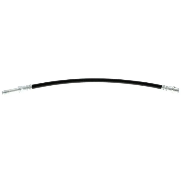 Vaico V30-9931 Brake Hydraulic Hose