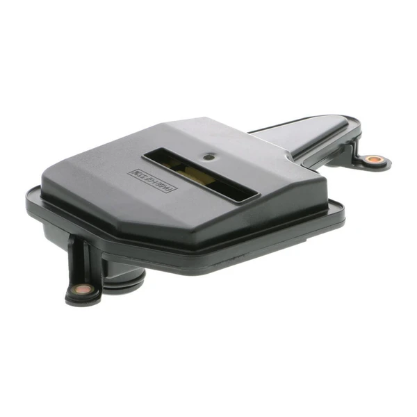 Vaico V32-0218 Transmission Oil Filter