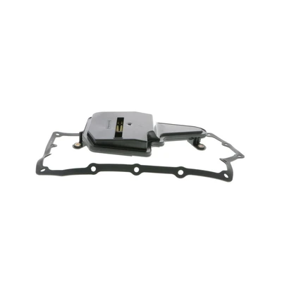 Vaico V32-0220 Transmission Filter Kit