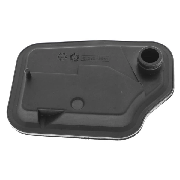 Vaico V32-0330 Transmission Filter Kit