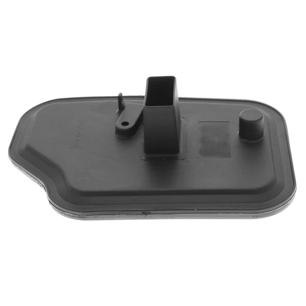 Vaico V32-0330 Transmission Filter Kit