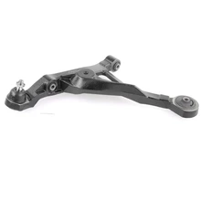Vaico V33-0064 Suspension Control Arm, Front Left Lower