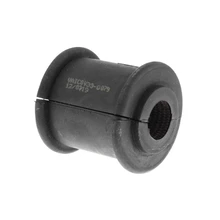 Vaico V33-0079 Suspension Stabilizer Bar Bushing