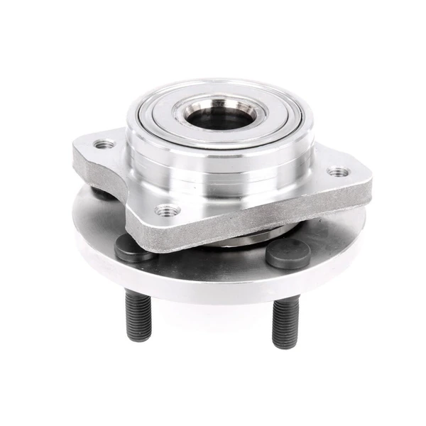 Vaico V33-0170 Wheel Bearing Kit