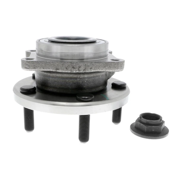 Vaico V33-0175 Wheel Bearing Kit