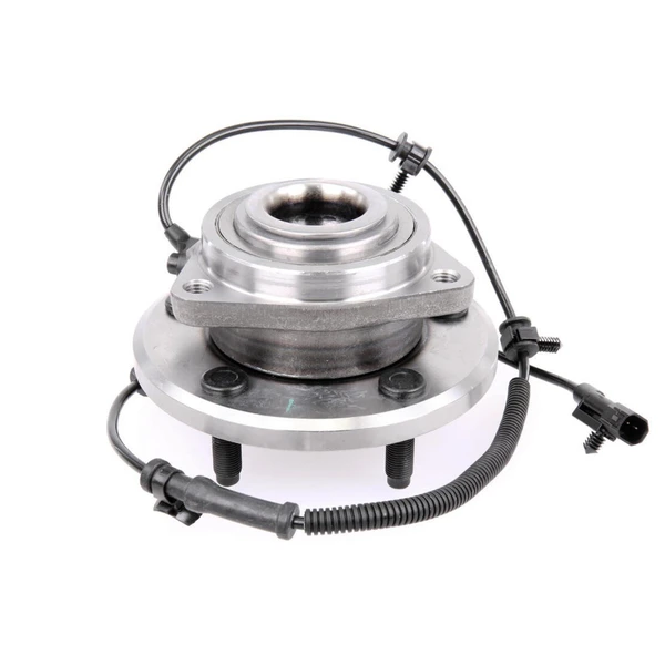 Vaico V33-0191 Wheel Bearing Kit