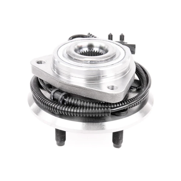 Vaico V33-0194 Wheel Bearing Kit