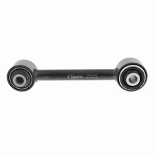 Vaico V33-0106 Suspension Stabilizer Bar Link