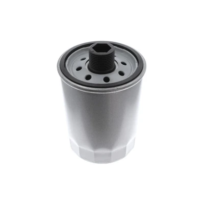 Vaico V33-0219 Transmission Oil Filter