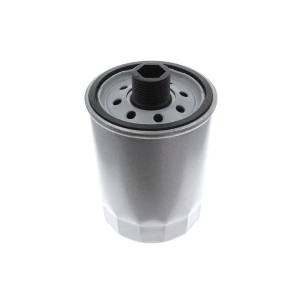 Vaico V33-0219 Transmission Oil Filter