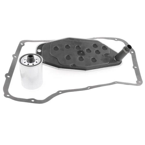 Vaico V33-0222 Transmission Filter Kit