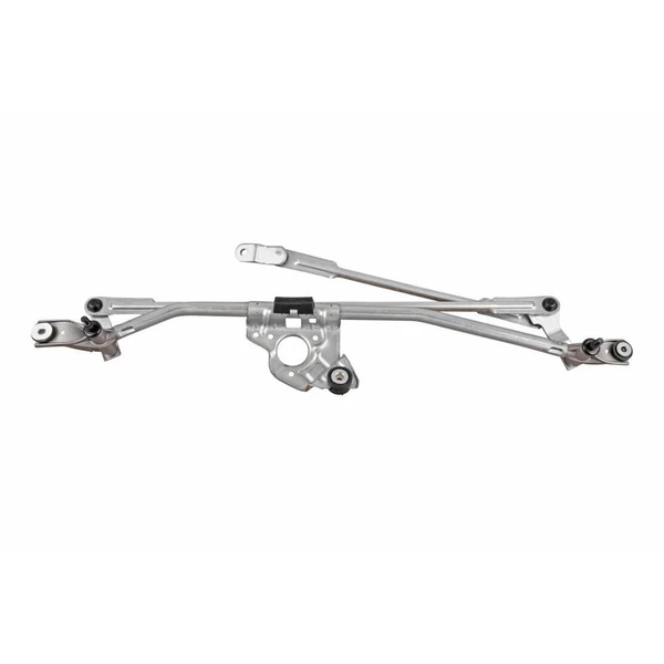 Vaico V33-0492 Windshield Wiper Linkage