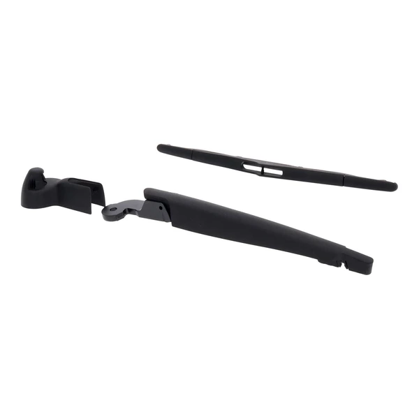 Vaico V33-0688 Back Glass Wiper Arm