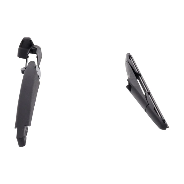 Vaico V33-0688 Back Glass Wiper Arm