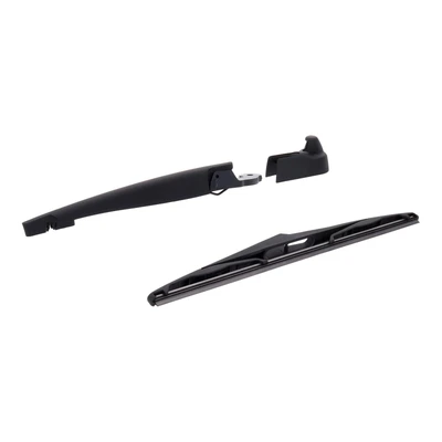 Vaico V33-0688 Back Glass Wiper Arm