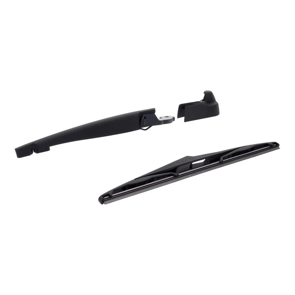 Vaico V33-0688 Back Glass Wiper Arm