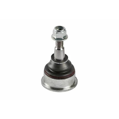 Vaico V33-0622 Suspension Ball Joint