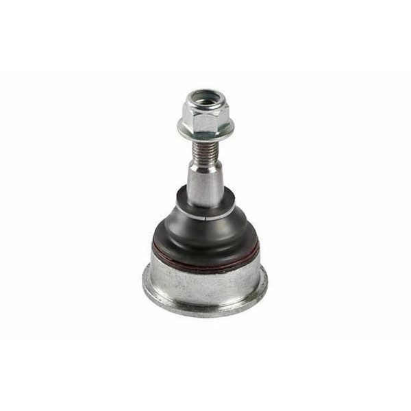 Vaico V33-0622 Suspension Ball Joint
