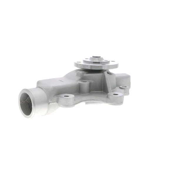 Vaico V33-50002 Engine Water Pump