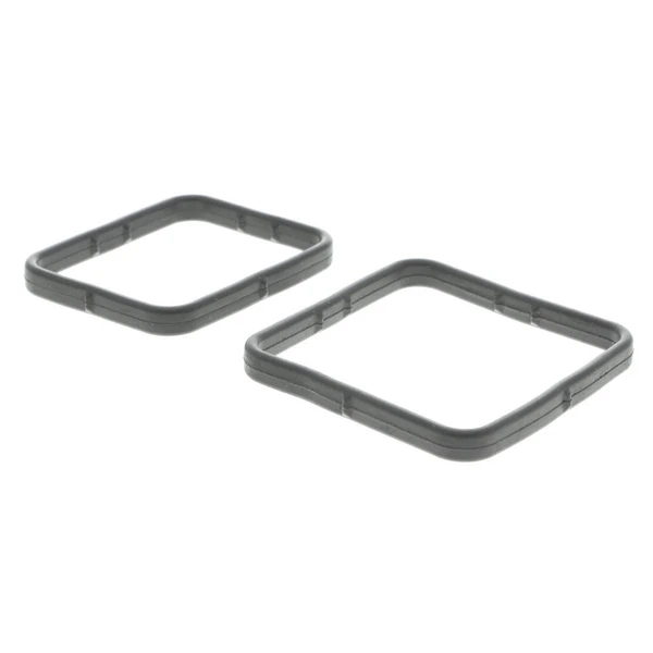 Vaico V45-0046 Engine Oil Separator