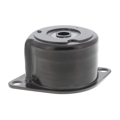 Vaico V45-0074 Accessory Drive Belt Tensioner Assembly